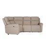 Rivello Power Recliner Corner Sofa