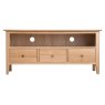 Bradfield Large TV Cabinet