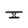 Sofia Coffee Table