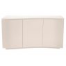 Sofia 3 Door Sideboard