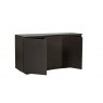 Sofia 3 Door Sideboard