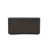 Sofia 3 Door Sideboard