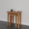 Bradfield Nest Of 2 Tables