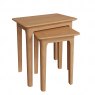 Bradfield Nest Of 2 Tables