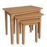 Bradfield Nest Of 3 Tables