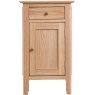 Bradfield Small Cupboard