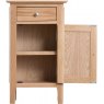 Bradfield Small Cupboard