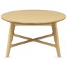 Hamlet Round Coffee Table