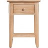 Bradfield Side Table