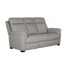 Crosby 3 Seater Sofa