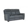 Crosby 3 Seater Sofa