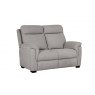 Crosby 2 Seater Sofa