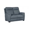 Crosby 2 Seater Sofa