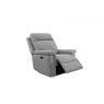 Crosby Manual Recliner Chair