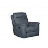 Crosby Manual Recliner Chair