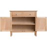 Bradfield Small Sideboard