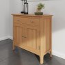 Bradfield Small Sideboard