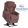 Hayford Cloud Zero Riser Recliner