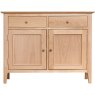 Bradfield Standard Sideboard