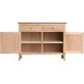 Bradfield Standard Sideboard