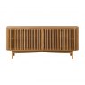 Hayton Large Sideboard