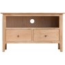 Bradfield Standard TV Cabinet