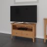 Bradfield Standard TV Cabinet