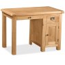 Abingdon Single Desk
