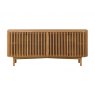 Hayton Large Sideboard