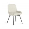 Hayton Evie Dining Chair (Set Of 2)