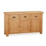 Abingdon Large Sideboard
