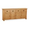 Abingdon Extra Large Sideboard