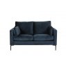 Adriana 2 Seater Sofa