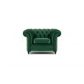 Alexandra Chair