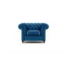 Alexandra Chair
