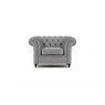 Alexandra Chair