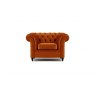 Alexandra Chair
