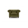 Alexandra Chair