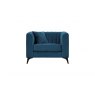 Cordelia Chair