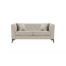 Cordelia 2 Seater Sofa