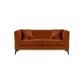 Cordelia 3 Seater Sofa
