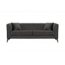 Cordelia 3 Seater Sofa