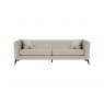 Cordelia 4 Seater Sofa