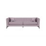 Cordelia 4 Seater Sofa