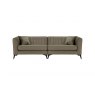 Cordelia 4 Seater Split Sofa