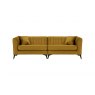 Cordelia 4 Seater Split Sofa