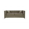 Cordelia 3 Seater Sofabed