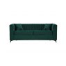 Cordelia 3 Seater Sofabed