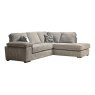 Kayla Corner Sofa