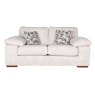 Kayla 2 Seater Sofa
